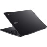 PC Portable Acer - Chromebook CBOA314-1H-C286 - Chrome OS - 14 FHD - I PC Portable Acer - Chromebook CBOA314-1H-C286 - Chrome OS - 14 FHD - I