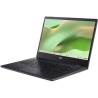 PC Portable Acer - Chromebook CBOA314-1H-C286 - Chrome OS - 14 FHD - I PC Portable Acer - Chromebook CBOA314-1H-C286 - Chrome OS - 14 FHD - I