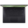 PC Portable Acer - Chromebook CBOA314-1H-C286 - Chrome OS - 14 FHD - I PC Portable Acer - Chromebook CBOA314-1H-C286 - Chrome OS - 14 FHD - I