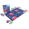 Star Wars Super Teams, jeu de société, des 7 ans, 2 a 4 joueurs, Dur
