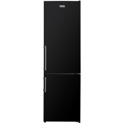 Réfrigérateur combiné - OCEANIC - OCEAFC262STDB - 262 L - Classe D