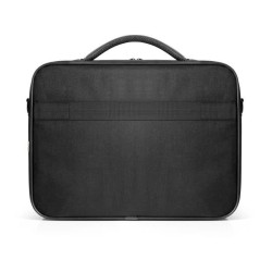 Sacoche PC - PORT DESIGNS - Pour ordinateur portable COURCHEVEL Clamsh