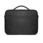 Sacoche PC - PORT DESIGNS - Pour ordinateur portable COURCHEVEL Clamshell - 15.6 pouces - Noir Sacoche PC - PORT DESIGNS - Pour ordinateur portable COURCHEVEL Clamshell - 15.6 pouces - Noir