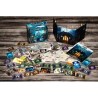 Mysterium