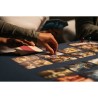 Mysterium