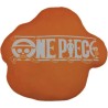 Coussin 3D - ONE PIECE - Skull Nami - Microfibre - 40 cm Coussin 3D - ONE PIECE - Skull Nami - Microfibre - 40 cm