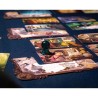 Mysterium
