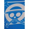 Coussin 3D - ONE PIECE - Skull Sanji - Microfibre - 40 cm Coussin 3D - ONE PIECE - Skull Sanji - Microfibre - 40 cm