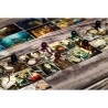 Mysterium