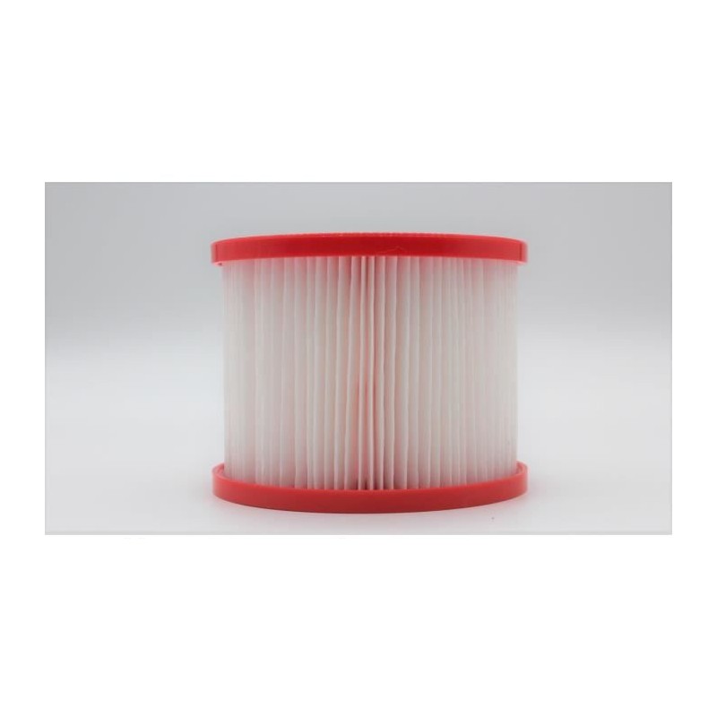 SUNSPA Filtre pour Spa gonflable Sun Spa