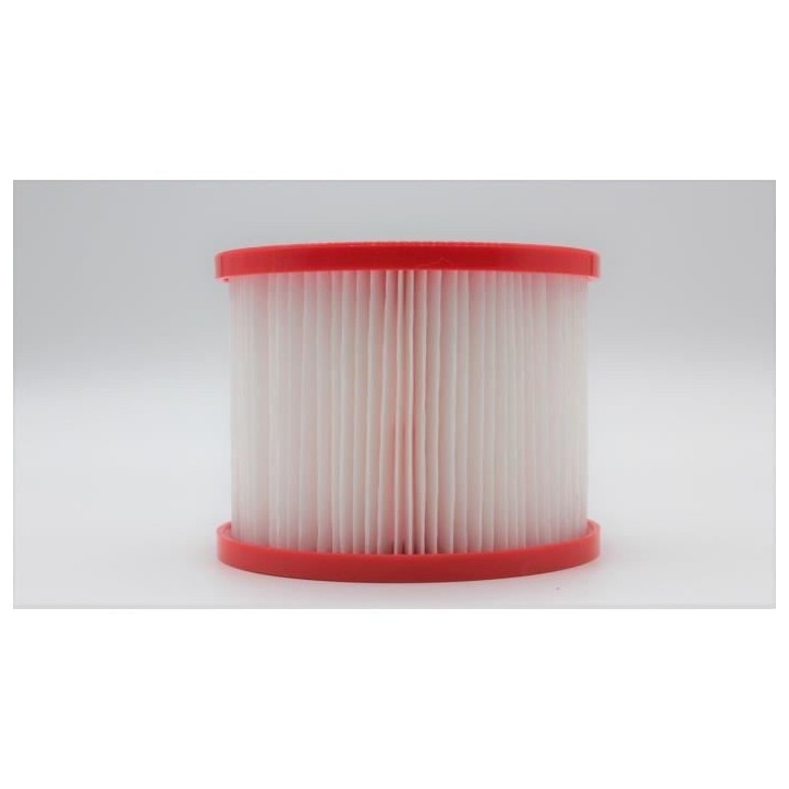 SUNSPA Filtre pour Spa gonflable Sun Spa SUNSPA Filtre pour Spa gonflable Sun Spa
