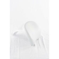 SUNSPA Appuie tete pour Spa gonflable