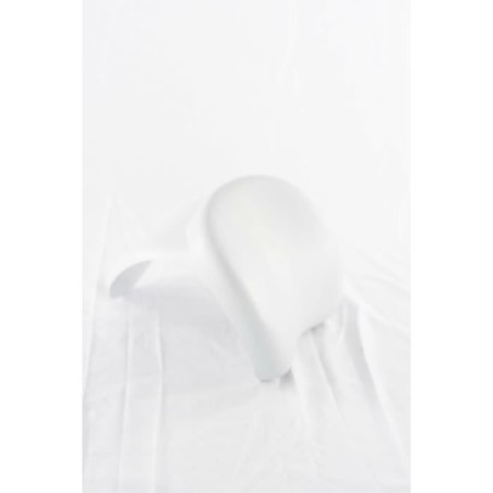 SUNSPA Appuie tete pour Spa gonflable