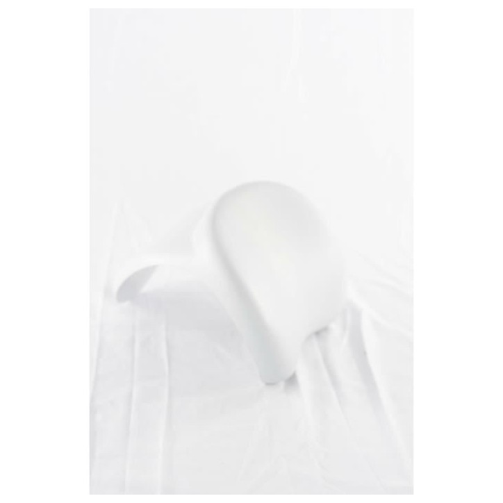 SUNSPA Appuie tete pour Spa gonflable SUNSPA Appuie tete pour Spa gonflable