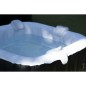 SUNSPA Appuie tete pour Spa gonflable SUNSPA Appuie tete pour Spa gonflable