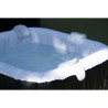 SUNSPA Appuie tete pour Spa gonflable