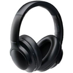 Casque bluetooth - PANASONIC - RB-HX330BDEK - Arceau - ANC - Noir