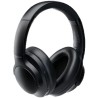 Casque bluetooth - PANASONIC - RB-HX330BDEK - Arceau - ANC - Noir