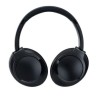 Casque bluetooth - PANASONIC - RB-HX330BDEK - Arceau - ANC - Noir
