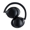Casque bluetooth - PANASONIC - RB-HX330BDEK - Arceau - ANC - Noir