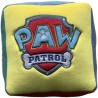 Coussin - Cube - PAT'PATROUILLE - Microfibre - 25 x 25 x 25 cm Coussin - Cube - PAT'PATROUILLE - Microfibre - 25 x 25 x 25 cm