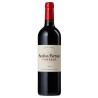 Pavillon Ferrand Pomerol - Vin rouge de Bordeaux 2020