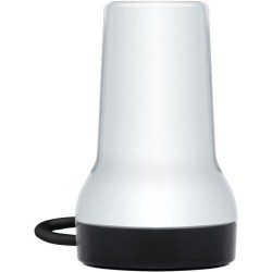 Sation de charge pour 4 Joy-Con Switch - PDP - Blanc