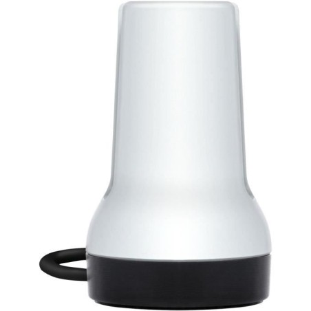 Sation de charge pour 4 Joy-Con Switch - PDP - Blanc