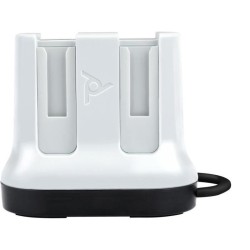Sation de charge pour 4 Joy-Con Switch - PDP - Blanc