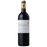 Château Pey la Tour Reserve Bordeaux Supérieur - Vin rouge de Bordea