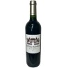 Château Peyrabon 2011 Haut-Médoc - Vin rouge de Bordeaux