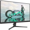 Ecran PC Gamer - Philips - 27 - FHD - 180Hz - Dalle Fast IPS - 1ms - 2