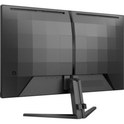 Ecran PC Gamer - Philips - 27 - FHD - 180Hz - Dalle Fast IPS - 1ms - 2