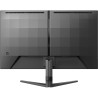 Ecran PC Gamer - Philips - 27 - FHD - 180Hz - Dalle Fast IPS - 1ms - 2