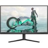 Ecran PC Gamer - Philips - 27 - FHD - 180Hz - Dalle Fast IPS - 1ms - 2