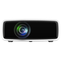 Vidéoprojecteur - PHILIPS - NeoPix 550 Smart - Full HD 1080p - 500 lu