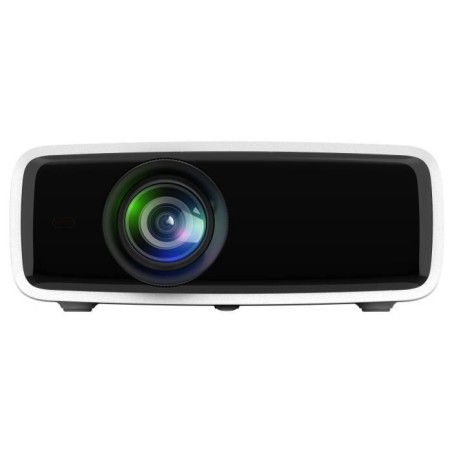 Vidéoprojecteur - PHILIPS - NeoPix 550 Smart - Full HD 1080p - 500 lu