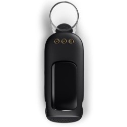 Machine a café a capsules doubles - PHILIPS - L'Or Barista Sublime -