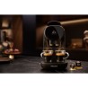 Machine a café a capsules doubles - PHILIPS - L'Or Barista Sublime -