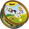 Dobble : Seigneur des Anneaux