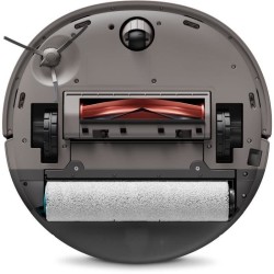 Aspirateur Robot Laveur - PHILIPS XU9100/10 - 8000 Pa - 280 min - 210