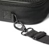 Sacoche PC - PORT DESIGNS - Pour ordinateur portable COURCHEVEL Clamsh