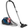 Aspirateur sans sac - PHILIPS - XB2123/09 - Série 2000 PowerCyclone 4