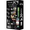 Team KM