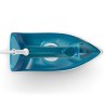 Fer a repasser - PHILIPS - DST3040 - Fer a vapeur - Bleu