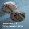 Nettoyant pour aspirateur - PHILIPS - XV1493 - Détergent x1
