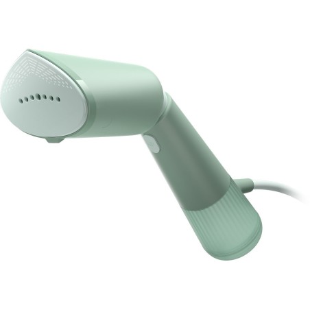 Défroisseur a main - PHILIPS - STH5010 - Steamer - Vert