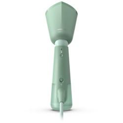 Défroisseur a main - PHILIPS - STH5010 - Steamer - Vert