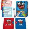 Mimtoo : Famille|Asmodee - Jeu de cartes et d'imagination - a partir d