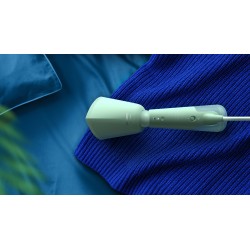 Défroisseur a main - PHILIPS - STH5010 - Steamer - Vert